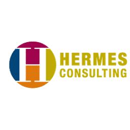 hermes consulting chile.